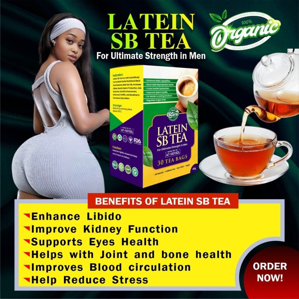 LATEIN SB TEA2 – Topmost