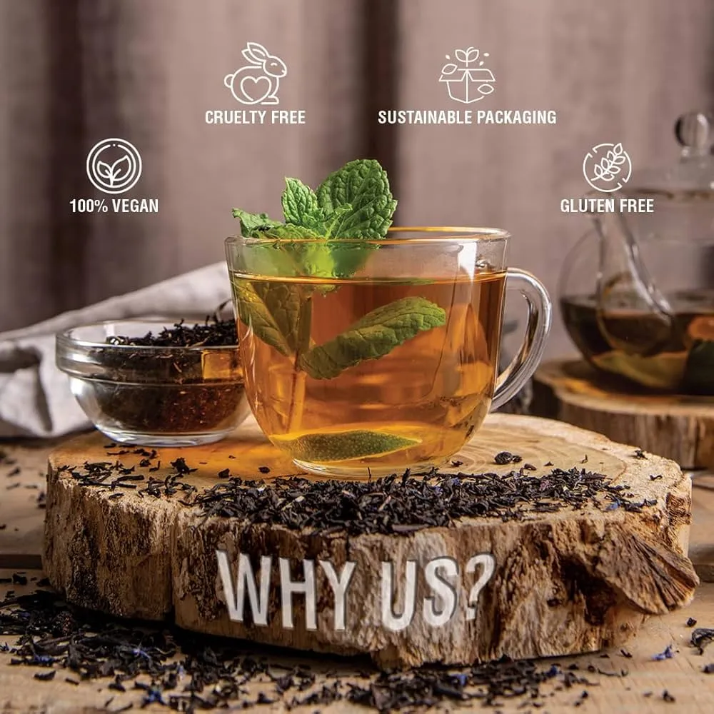 LATEIN SB TEA2 – Topmost